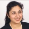 Larisa Nagra Singh